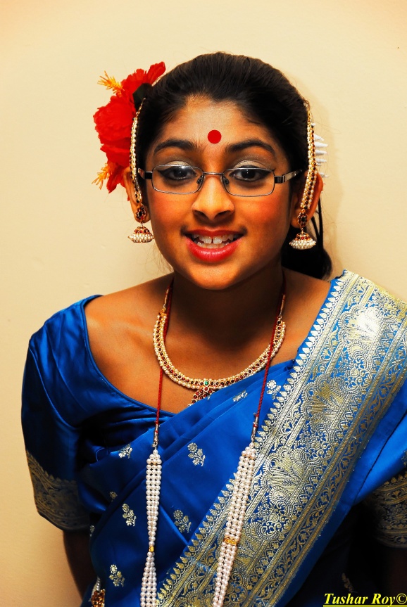 New Year+Saraswati Puja - 337.jpg